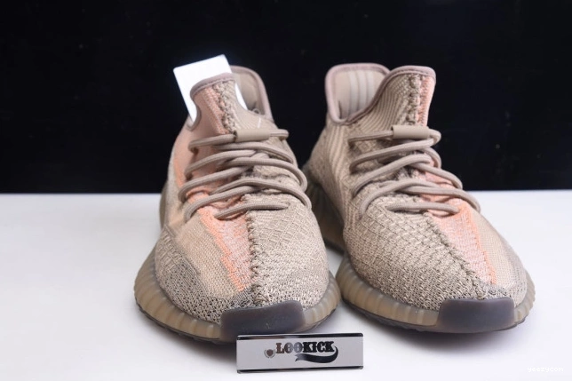 BOOST 350 ADIDAS 